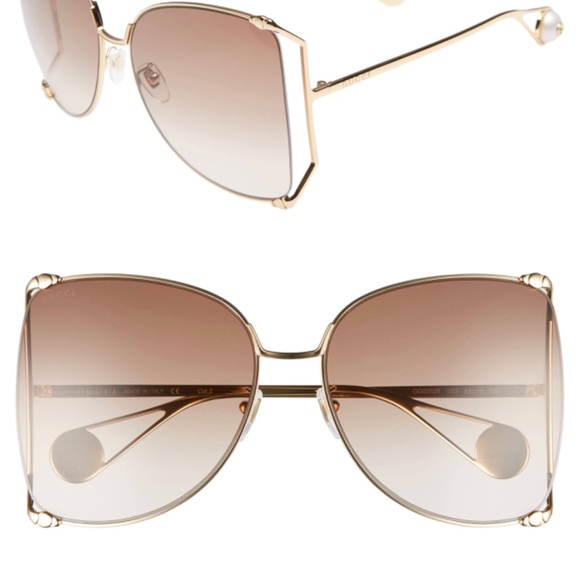 Gucci glasses - Picture 8 of 8